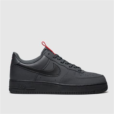 nike air force 1 klarna ratenkauf|Nike Air Force 1 Sneakers • Compare now & find price .